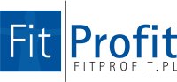 Logo FitProfit