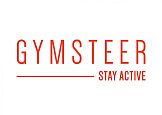 Logo Gymsteer
